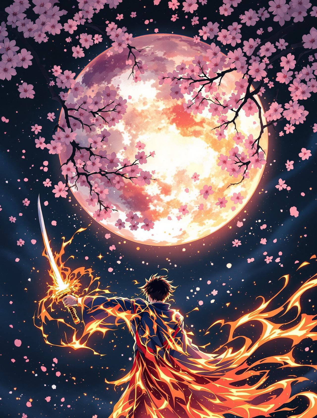 剑之传说 - 青空妖精动漫高清在线观看 剑之传说 - 青空妖精动漫推荐妖精动漫封面