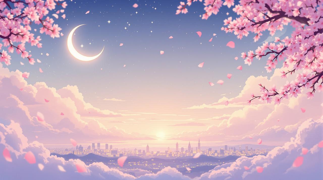 青空妖精动漫 - 高清妖精动漫在线观看 青空妖精动漫 - 天空与妖精动漫的梦幻世界