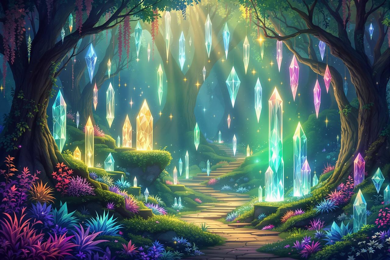 奇幻妖精动漫 - 青空妖精动漫高清在线观看 奇幻妖精动漫 - 青空妖精动漫
